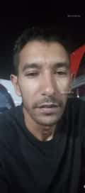 Acompanhante Didizinhu