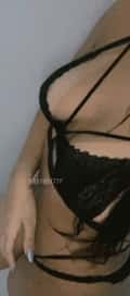 Acompanhante Ana Andrade