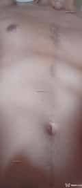 Acompanhante Gabri