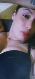 Acompanhante Luana