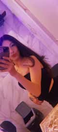 Acompanhante Lalazinha