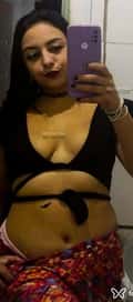 Acompanhante Kimberly