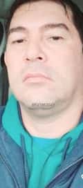 Acompanhante Ramon