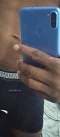 Acompanhante Marley