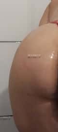 Acompanhante Ggdelicia