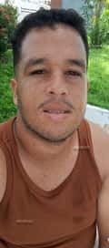 Acompanhante Cleiton Lázaro