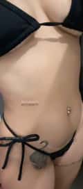 Acompanhante Milena Martins