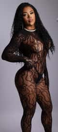 Acompanhante Nicole
