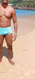 Acompanhante Oliveira