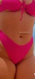 Acompanhante Aninha