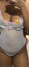 Acompanhante Lara Beatriz