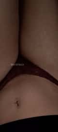 Acompanhante Anne