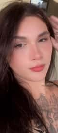 Acompanhante Bruna