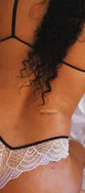 Acompanhante Laylla Alves