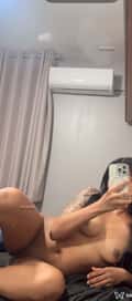 Acompanhante Amanda