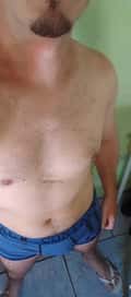 Acompanhante Grogo