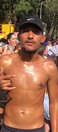 Acompanhante Falcão