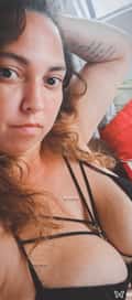 Acompanhante Fabiana Lopes