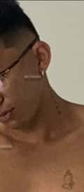 Acompanhante Henrique Soares