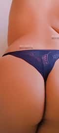 Acompanhante Bruninha