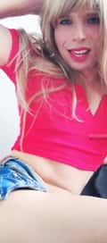 Acompanhante Tiffany Monroe