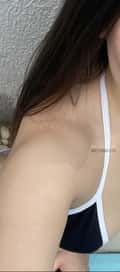 Acompanhante Mirella