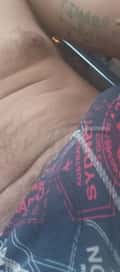 Acompanhante Feitosa