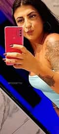 Acompanhante Livia Alves
