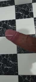 Acompanhante Wesley