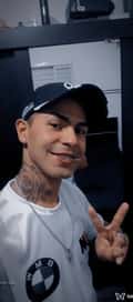 Acompanhante Wellington Negri