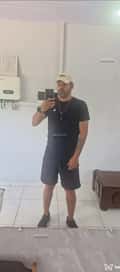 Acompanhante Maximus