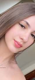 Acompanhante Leticia