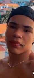 Acompanhante Yan Silva
