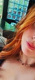 Acompanhante Juliana