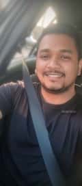 Acompanhante Lucas Ruan