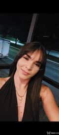 Acompanhante Mariah