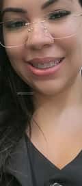 Acompanhante Bruna Villela