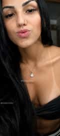 Acompanhante Bianca