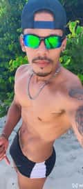 Acompanhante Kauan Oliver