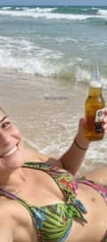 Acompanhante Diana Souza