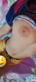 Acompanhante Larissa