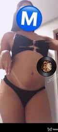 Acompanhante Ana Karla
