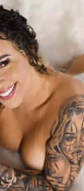 Acompanhante Camila
