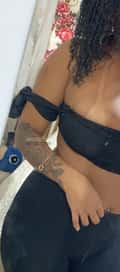 Acompanhante Dayanna