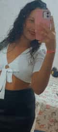 Acompanhante Lety Silva
