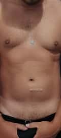 Acompanhante Willian