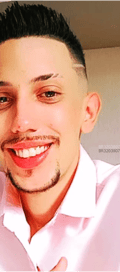 Acompanhante Siqueira