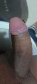 Acompanhante Jota