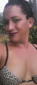 Acompanhante Lually Lizery