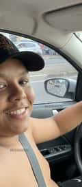 Acompanhante Bruno